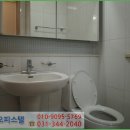 한솔센트럴파크 3 이미지