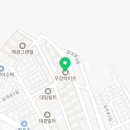 (주)우강부동산중개법인 네이버블로그