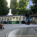 복사꽃어린이공원화장실 이미지