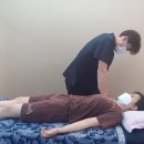 바디컨설팅 이미지