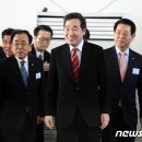 영광주민풍력발전 이미지