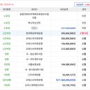 중앙동207 이미지