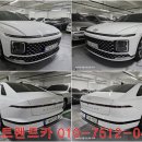 저스트카서비스 이미지