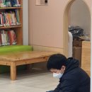 새봄작은도서관 이미지
