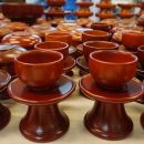 단대전통시장 이미지