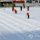 선고낚시터 이미지