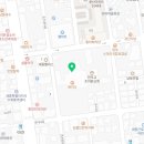휘성농장 이미지