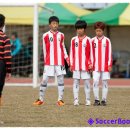 인천서곶초등학교 이미지