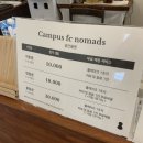 월명문구점