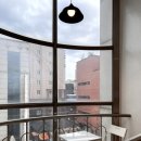 스테이달리 이미지