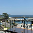 삼다미가 이미지