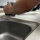 가경푸르지오아파트 이미지