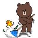 최지원헤어 이미지