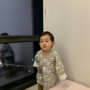 원흥아이제일병원 이미지