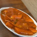 종로떡방앗간 - 영등포구 영신로19길 14-1 | 종로 떡볶이 맛집 귀엽떡볶이 후기｜학교 앞 추억의 떡볶이 맛, 쫄깃한 수제 떡이 매력적인 곳