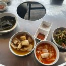 도봉산갈비 | [도봉산역] 야장에서 먹는 도봉산양고기 내돈내산 먹방후기