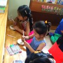 스토리박스 이미지