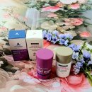 자운한의원 | 가며 일반연고와 보습제로 관리를 하지만, 역부족! 청대밤과 자운스킨밤을 만나면서 두피건선연고제로 굿!