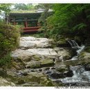 곡성-108 이미지