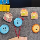 시온상회 | 저는 하루하루가 시험이고 하루하루가 survival입니다