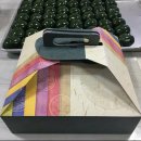 왕궁방앗간 이미지