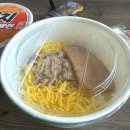 한솥도시락 검단 아라점에서 도시락 포장 후기