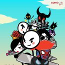 엄지슈퍼 - 횡성군 문정로 15 | 엄지슈퍼