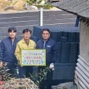 호성 이미지