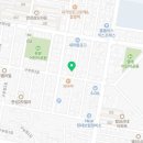 성진한우농장 이미지