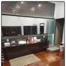 지행역 1번출구 앞 이미지