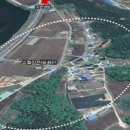 화수축산 이미지