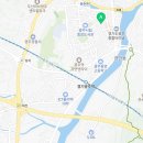 광남2동-26 이미지