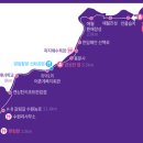 아주레포츠지점