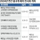 구로-공단-구로-65 이미지