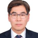 (주)이어수산
