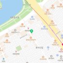 송파대로453앞 이미지