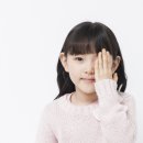 딸기소아청소년과의원 이미지