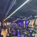 광진헬스 이미지