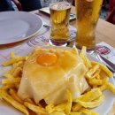 the good PC cafe | [25년 9월, 포르토 3박4일] 낭만의 도시 포르투에서 나따와 근육통을 느낀 여행기록