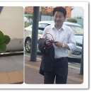 (주)크로버 이미지