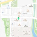 프랭크버거창원진해남문점