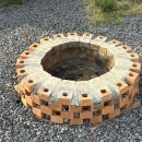 애월이우다 이미지