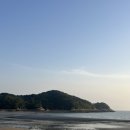 을왕리1박2일 여행코스 내돈내산