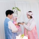 커피맘 이미지