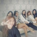 지키미커뮤니케이션