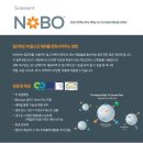 엠케이카써비스 이미지