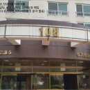 장산남로 이미지