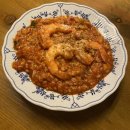 보정차량기지하부 풋살장 | 용인 보정동 카페거리 분위기 좋은 파스타 맛집 달팽이 부엌