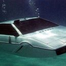 준 자동차 이미지