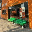 용산숲화장실 이미지